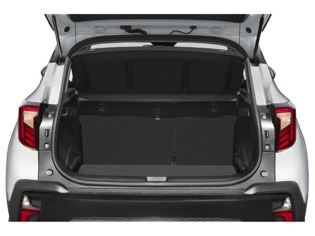 Thumbnail: 2026 Kia Seltos - 11