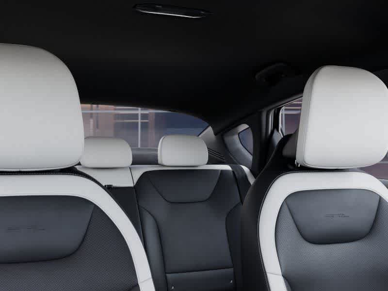 Thumbnail: 2026 Kia K4 - 27