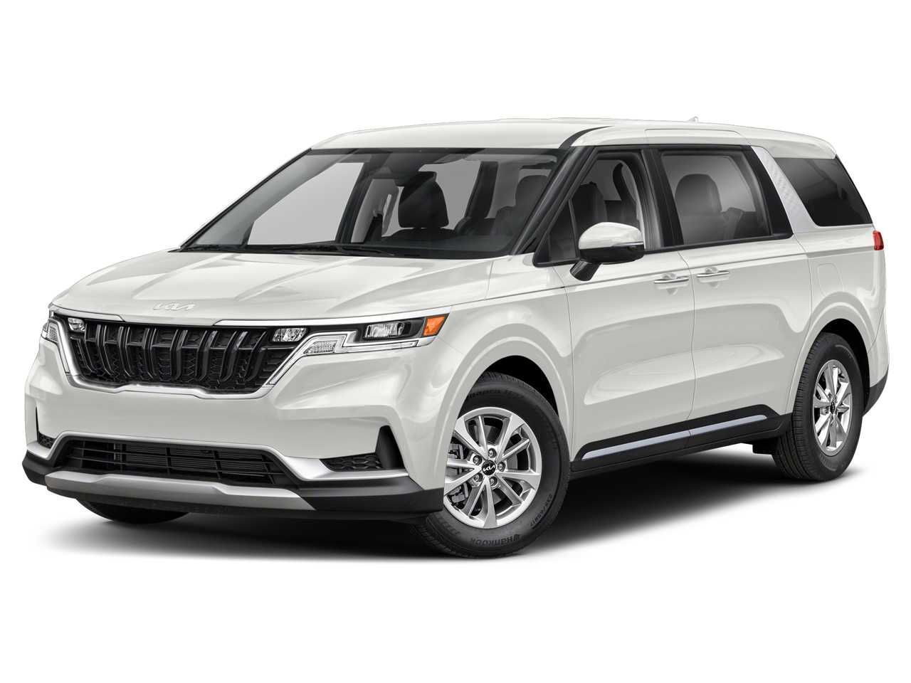 2023 Kia Carnival LX -
                  Doral, FL