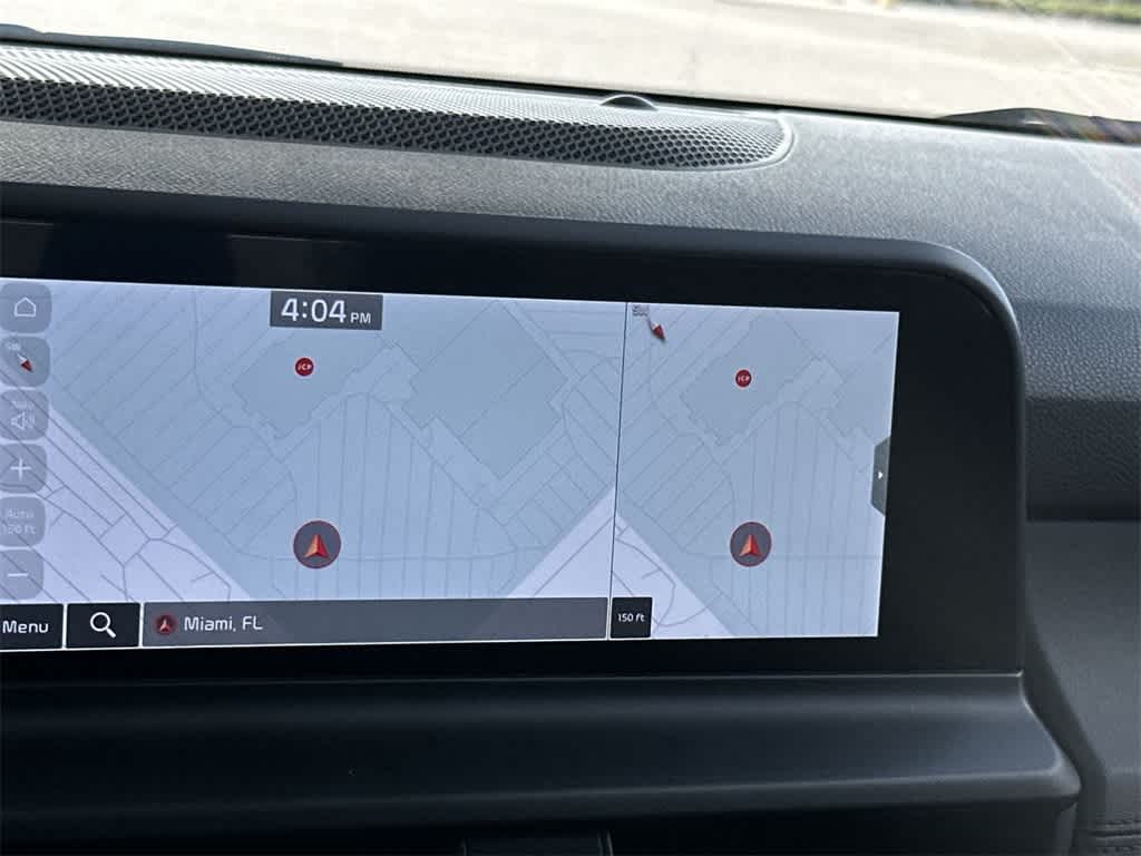 Thumbnail: 2025 Kia Seltos - 18