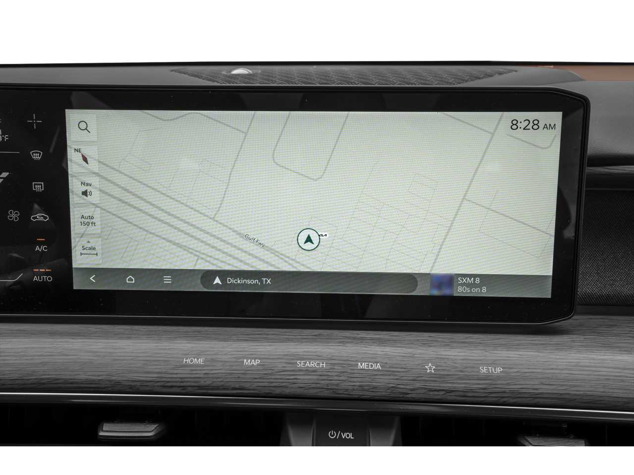2026 Kia EV9 Land 15
