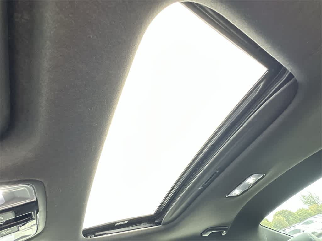 Thumbnail: 2024 Kia Forte - 24