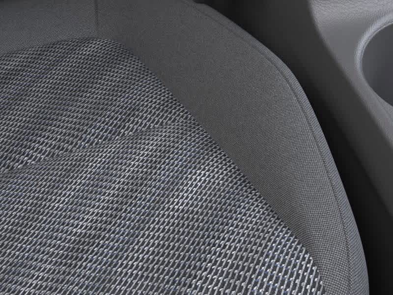 Thumbnail: 2026 Kia Seltos - 24