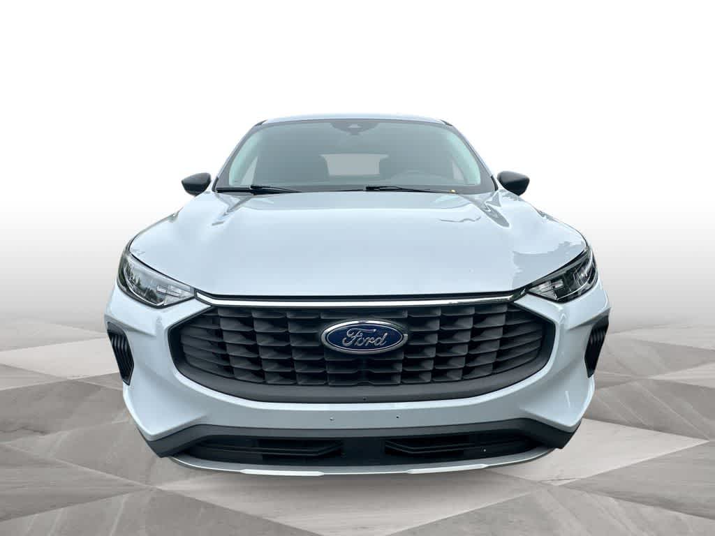 Thumbnail: 2025 Ford Escape - 3