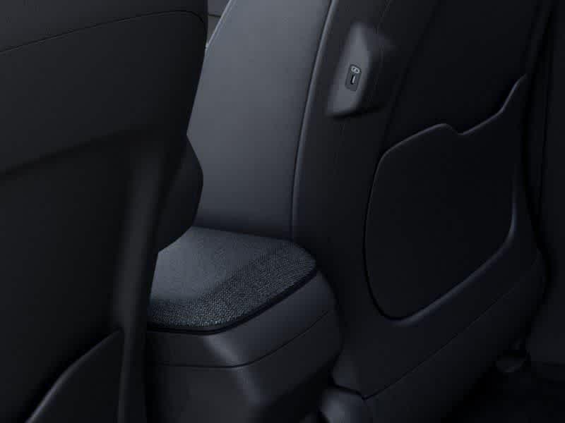 Thumbnail: 2025 Kia EV6 - 26