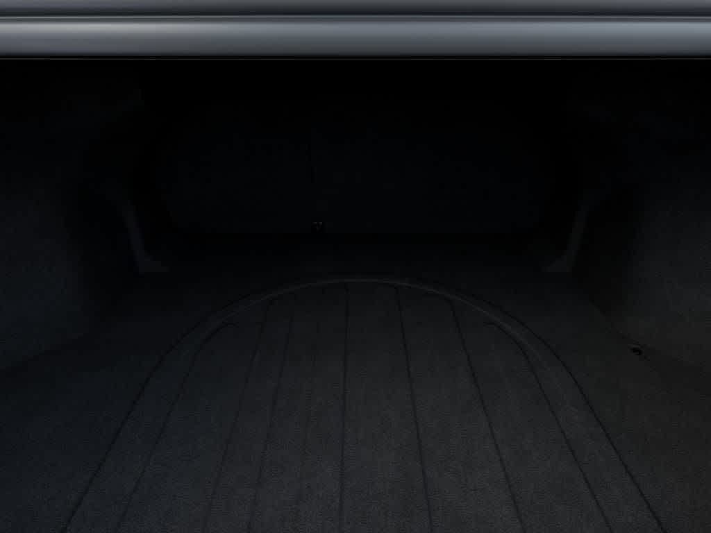 Thumbnail: 2026 Kia K4 - 19