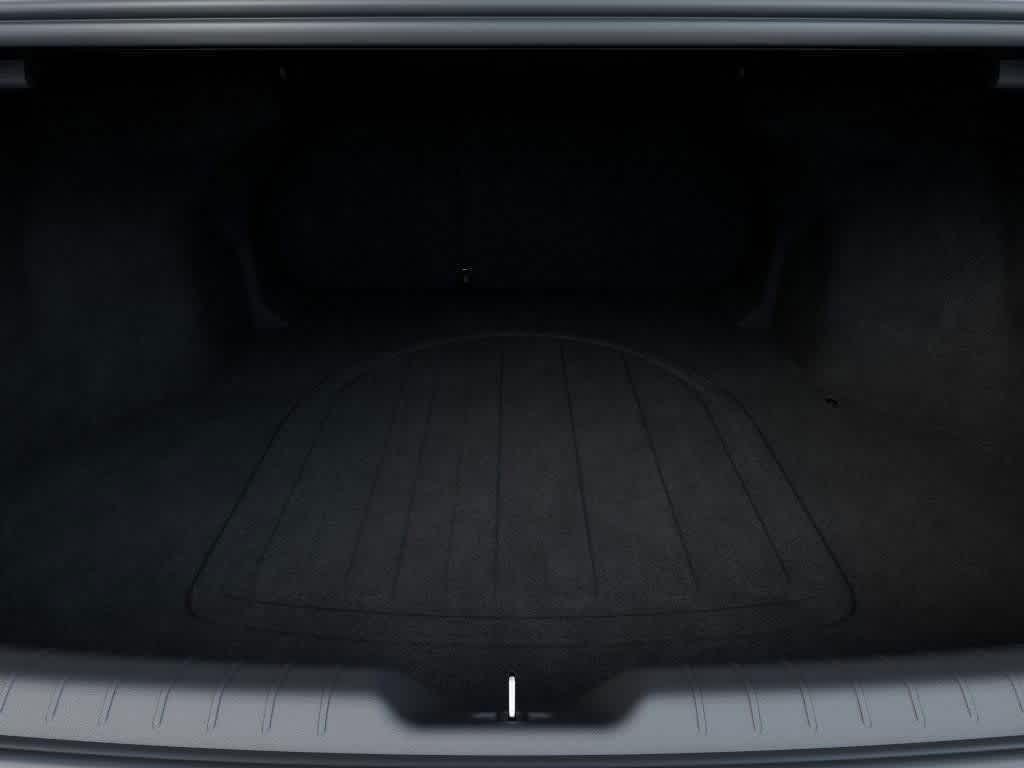 Thumbnail: 2025 Kia K4 - 19