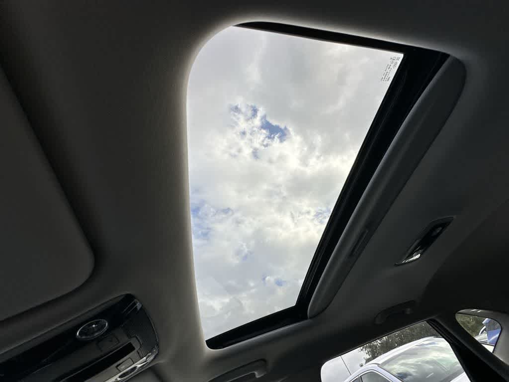 Thumbnail: 2026 Kia Seltos - 17