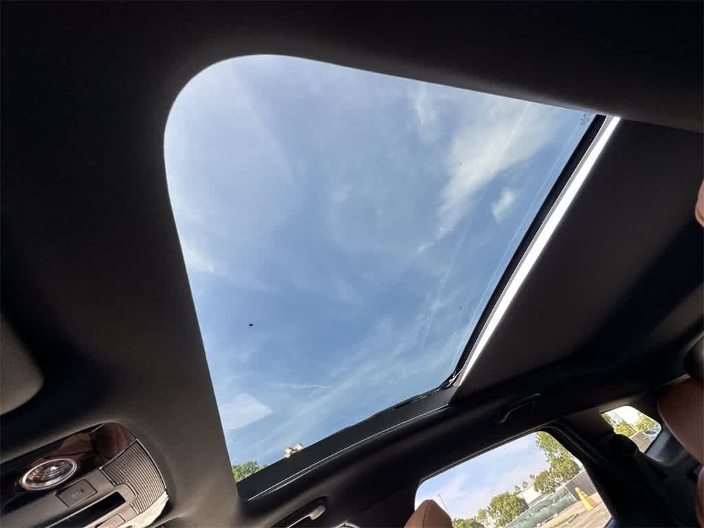 Thumbnail: 2026 Kia Sportage - 17