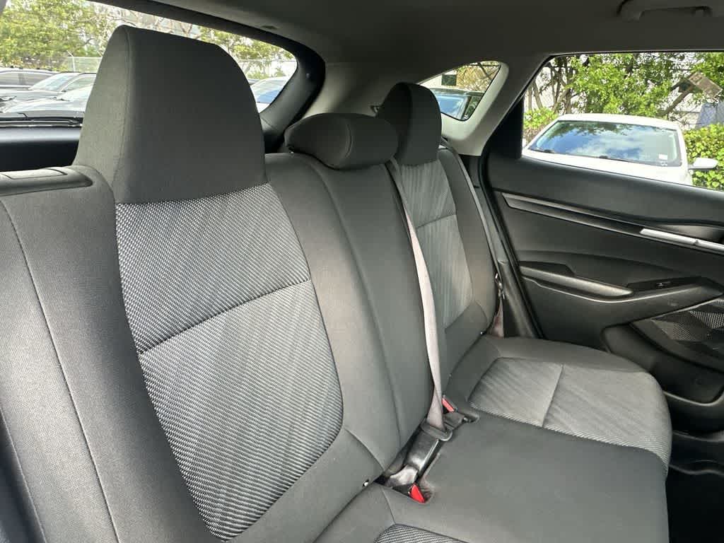 Thumbnail: 2024 Kia Seltos - 26