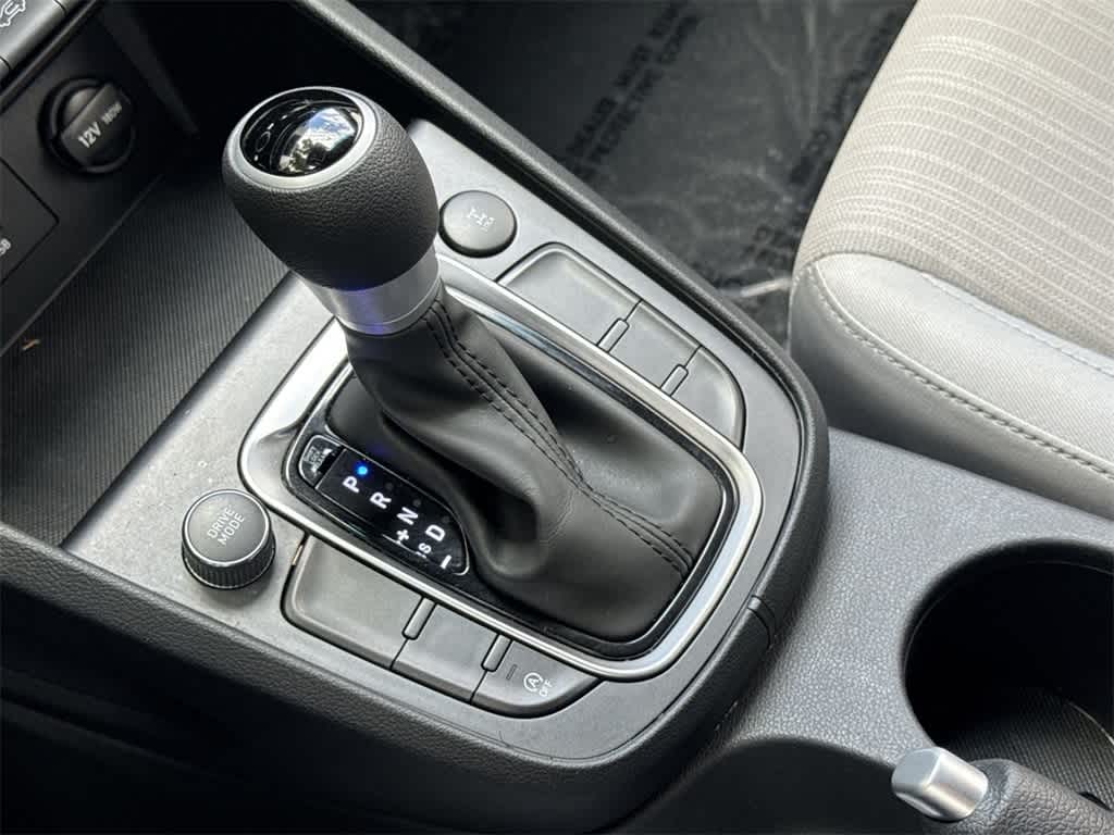 Thumbnail: 2023 Hyundai Kona - 21