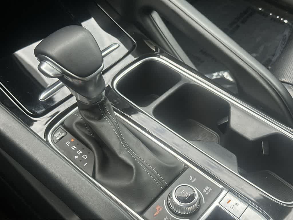 Thumbnail: 2023 Kia Telluride - 28