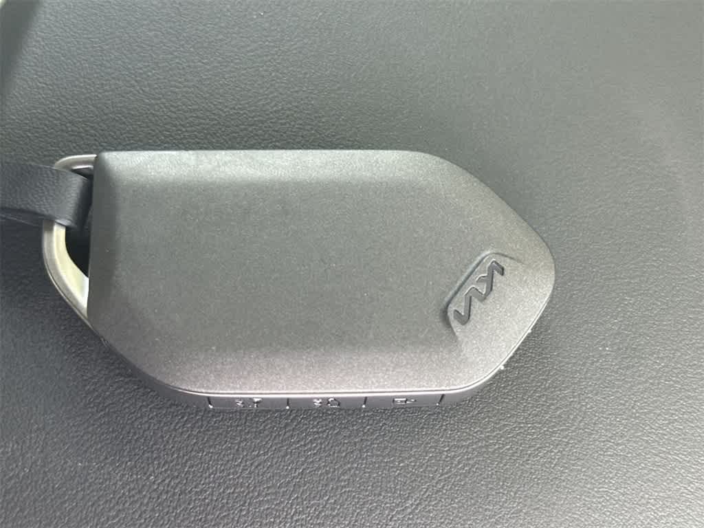 Thumbnail: 2026 Kia Sorento - 28