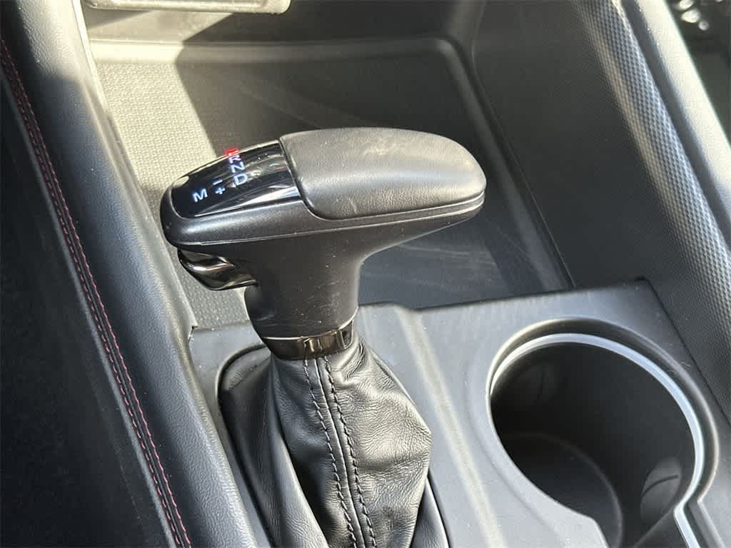 Thumbnail: 2023 Dodge Durango - 21