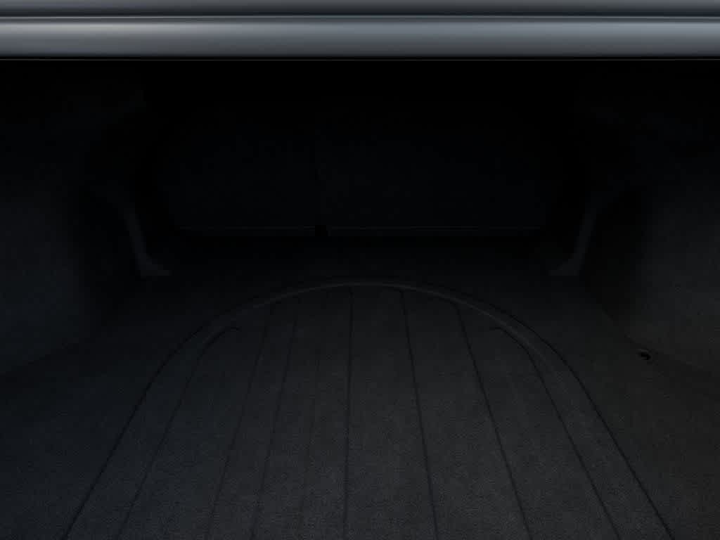 Thumbnail: 2026 Kia K4 - 19