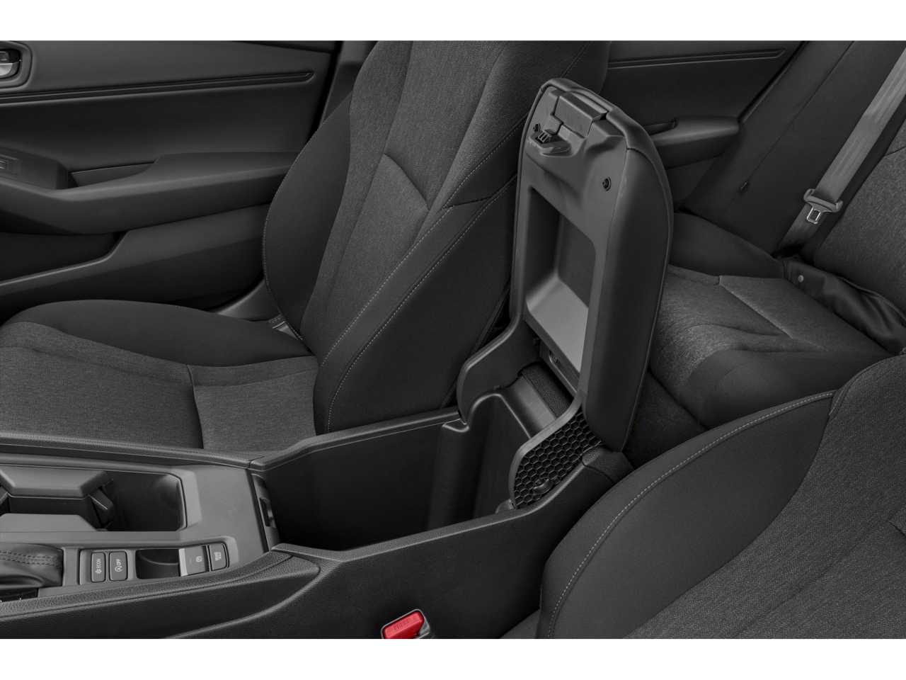 Thumbnail: 2023 Honda Accord - 10