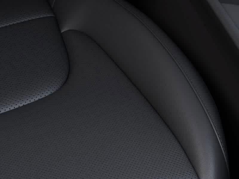 Thumbnail: 2026 Kia Sportage - 23