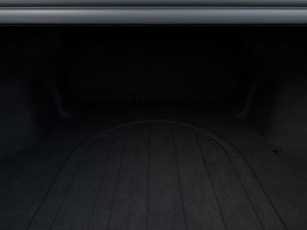 Thumbnail: 2026 Kia K4 - 19