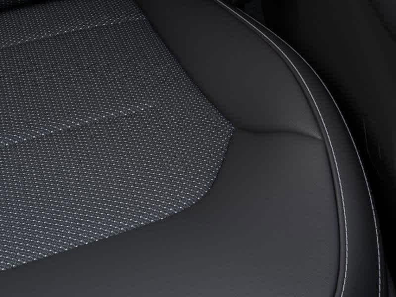 Thumbnail: 2025 Kia EV6 - 24