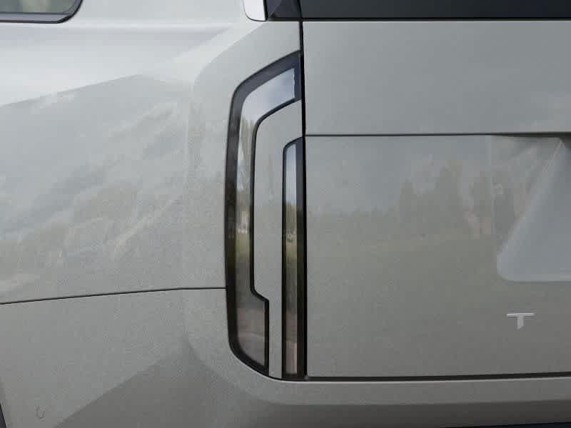 Thumbnail: 2027 Kia Telluride - 11