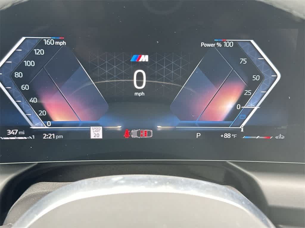 Thumbnail: 2025 BMW 2 Series - 16