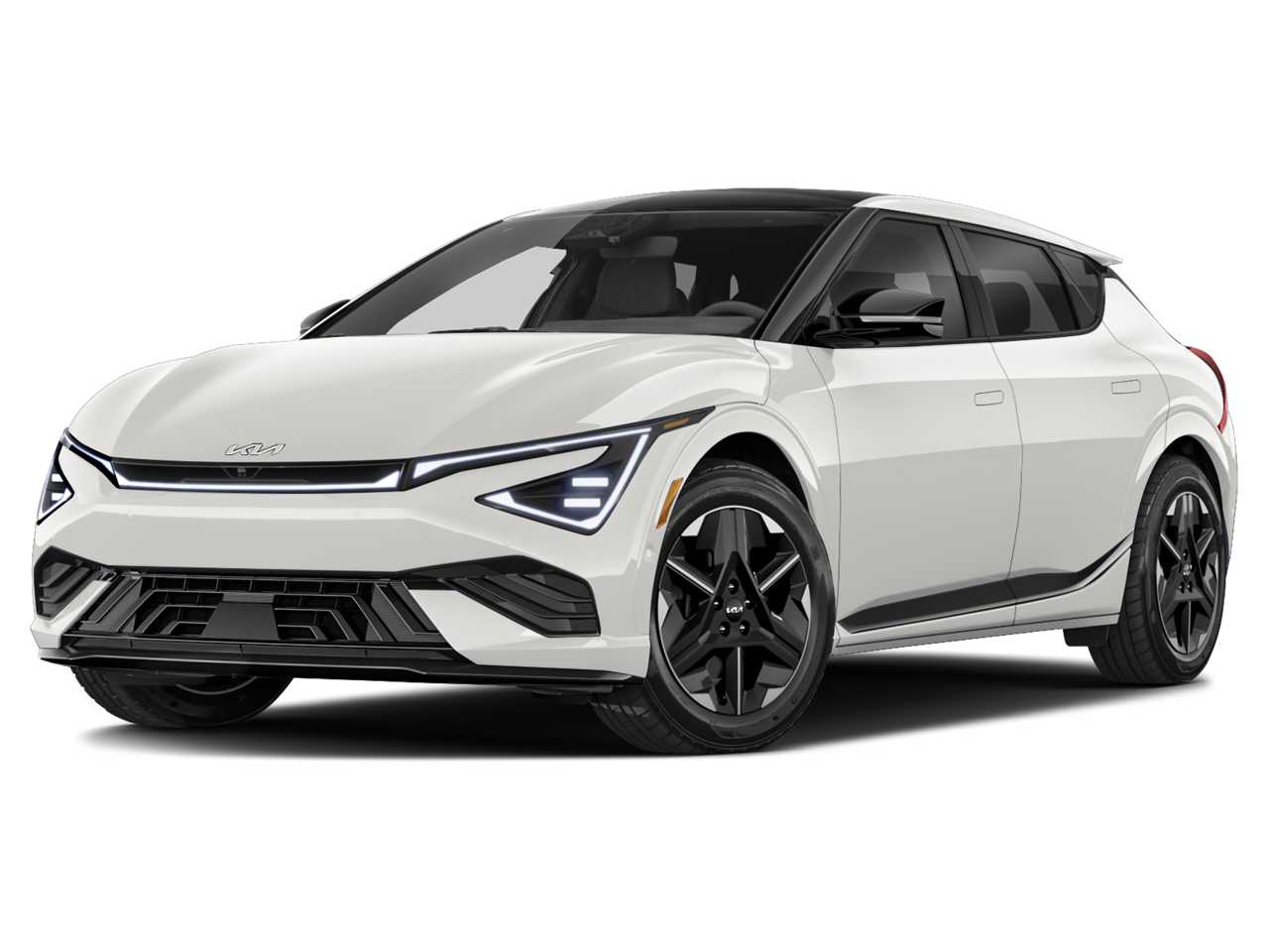 2025 Kia EV6 GT-Line -
                  Doral, FL