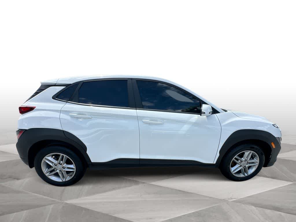 Thumbnail: 2023 Hyundai Kona - 9