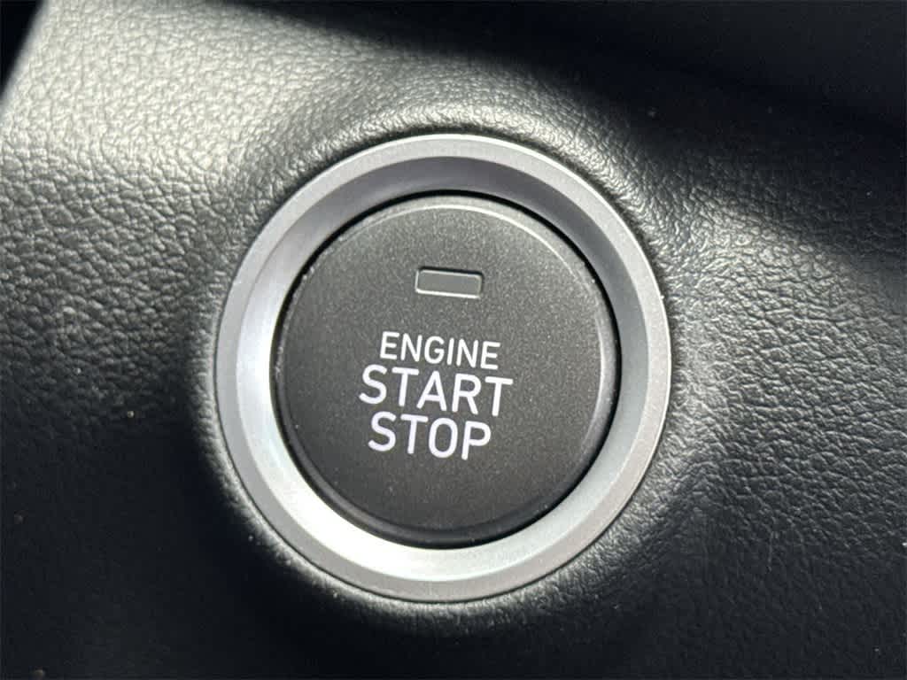 Thumbnail: 2023 Hyundai Kona - 17