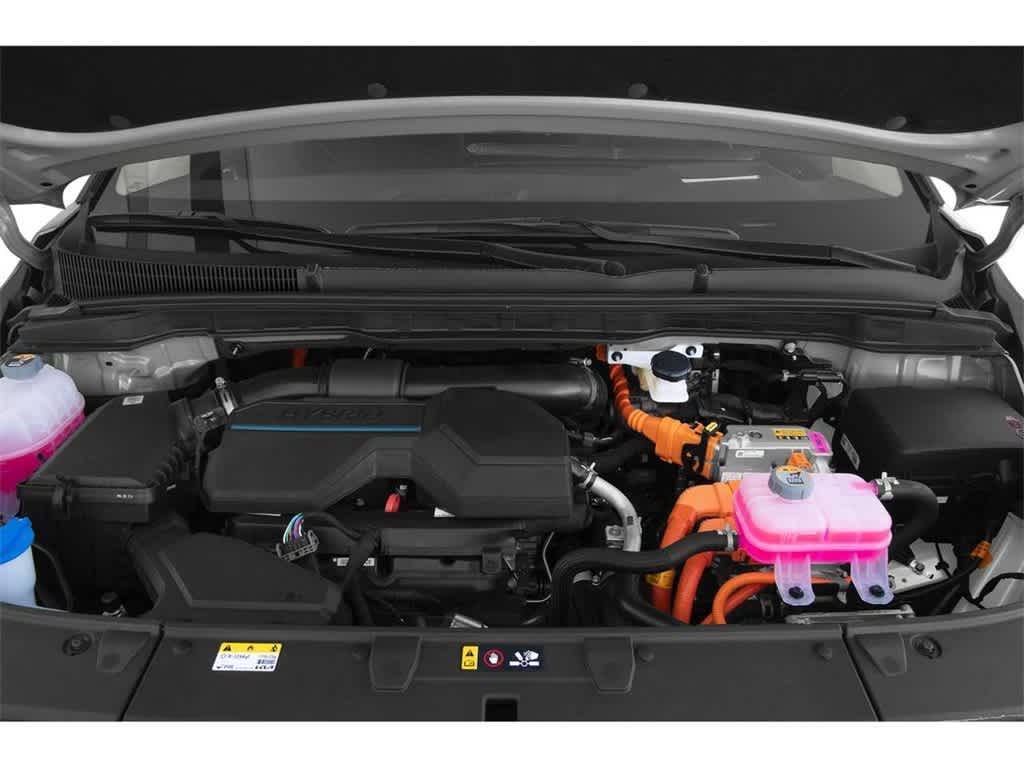 Thumbnail: 2026 Kia Carnival - 11