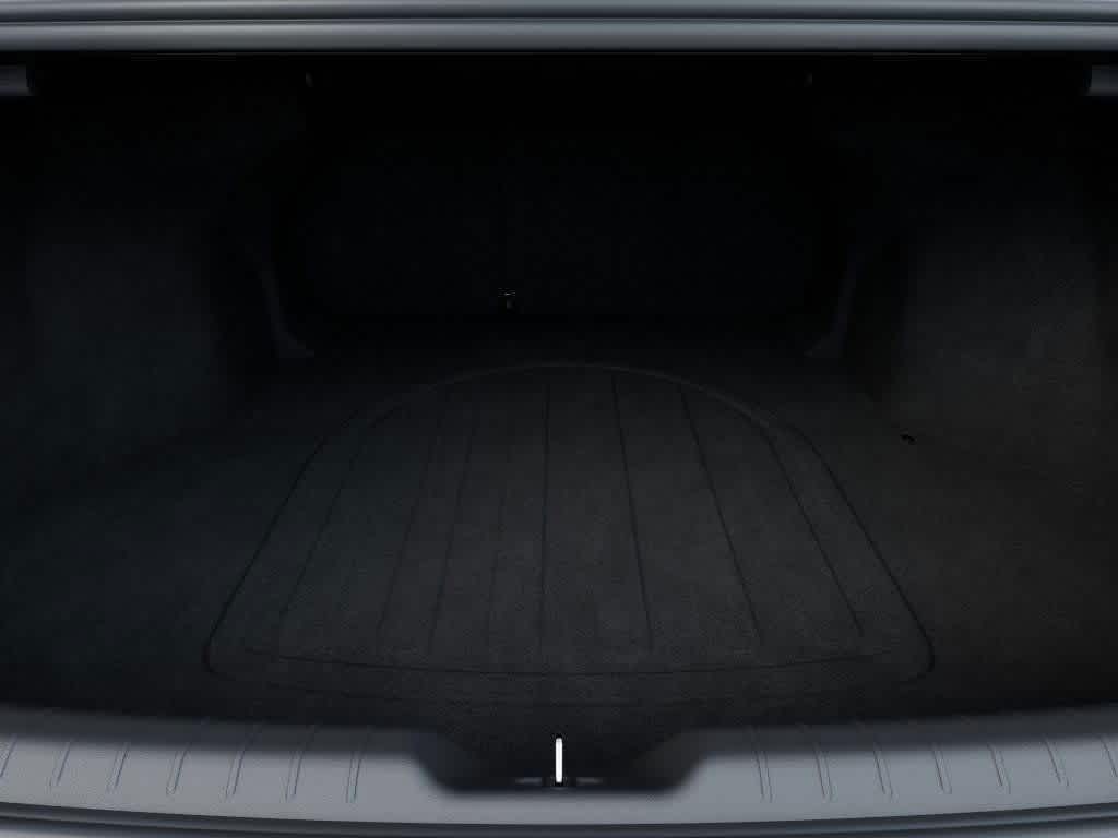 Thumbnail: 2025 Kia K4 - 19