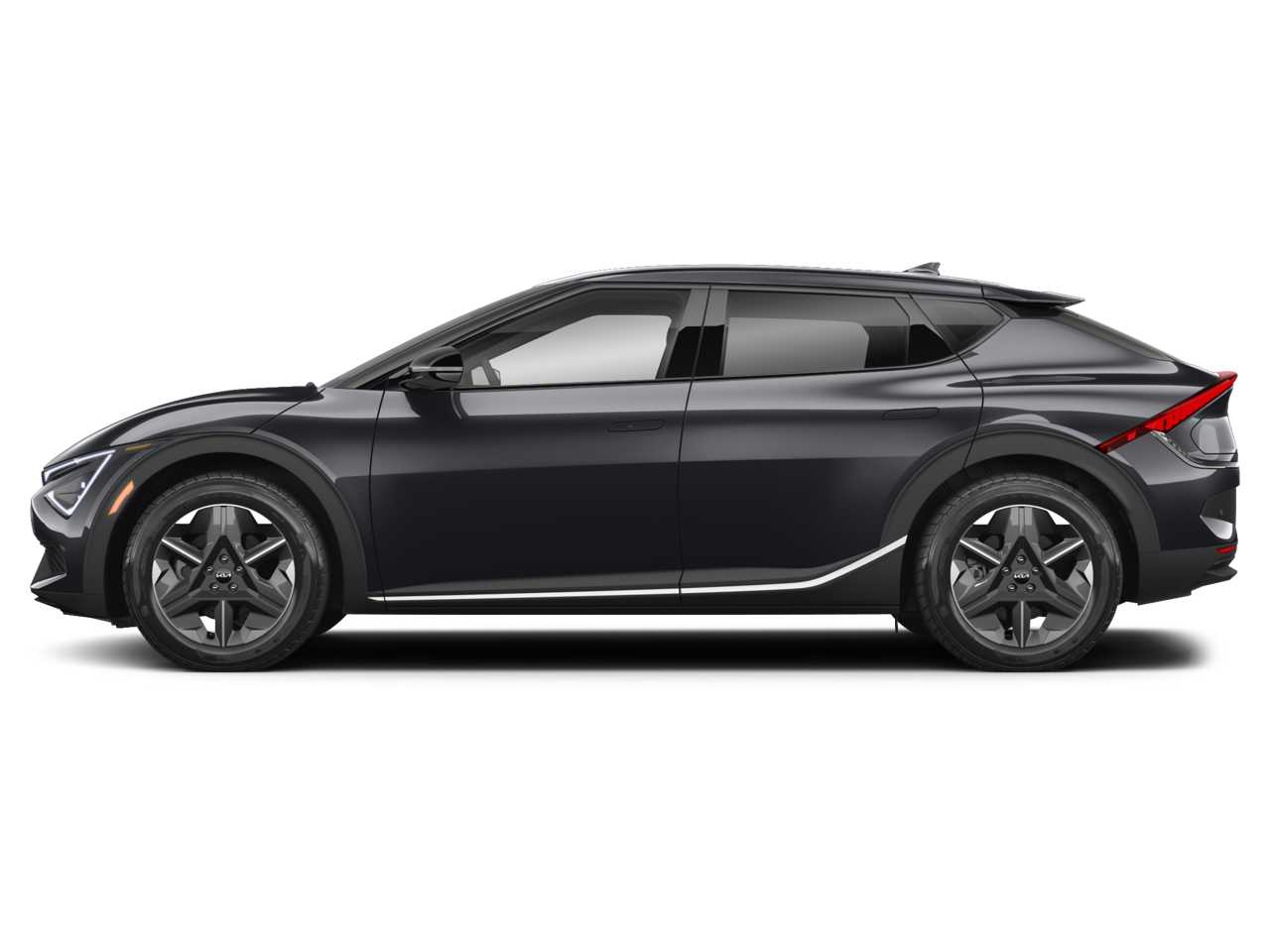 2025 Kia EV6 Light 3
