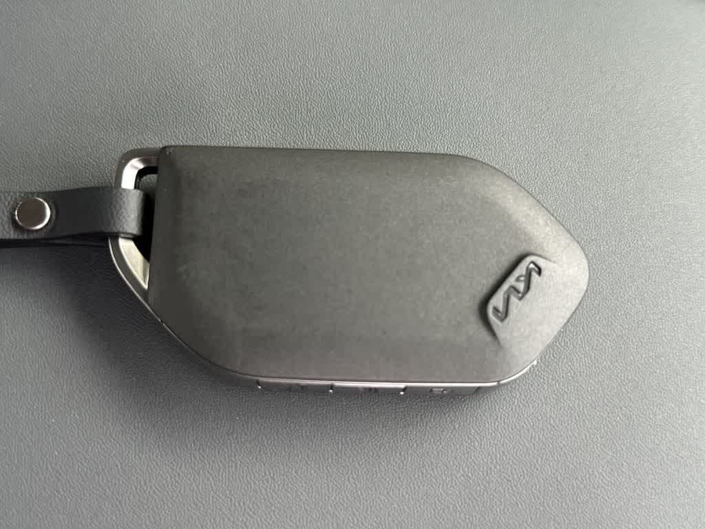 Thumbnail: 2025 Kia K4 - 28