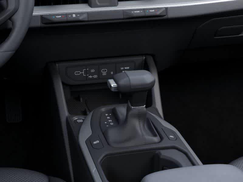 Thumbnail: 2026 Kia K4 - 23