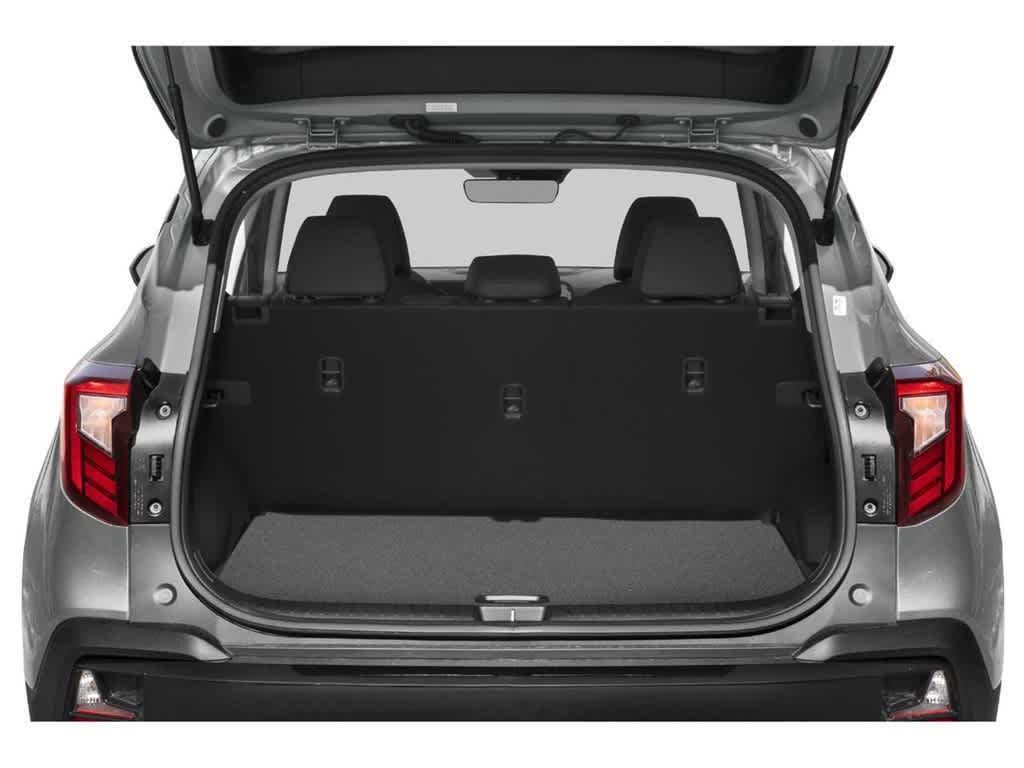 Thumbnail: 2026 Kia Seltos - 11