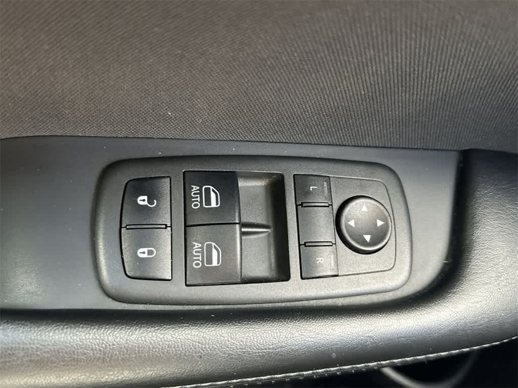 Thumbnail: 2023 Dodge Challenger - 17