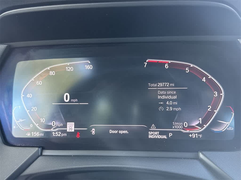 Thumbnail: 2024 BMW 2 Series - 16