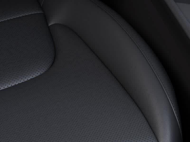 Thumbnail: 2026 Kia Sportage - 24