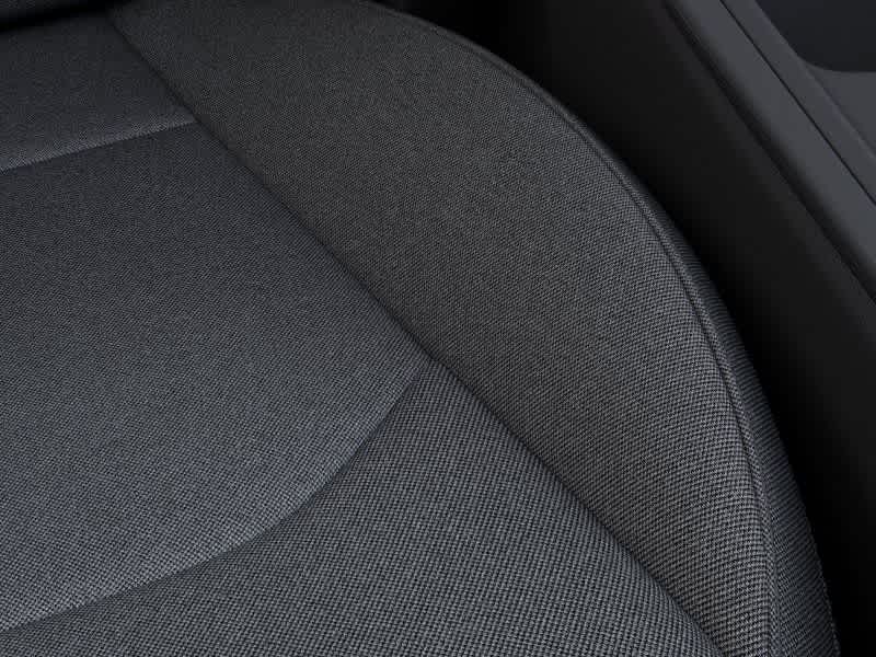 Thumbnail: 2026 Kia K4 - 24