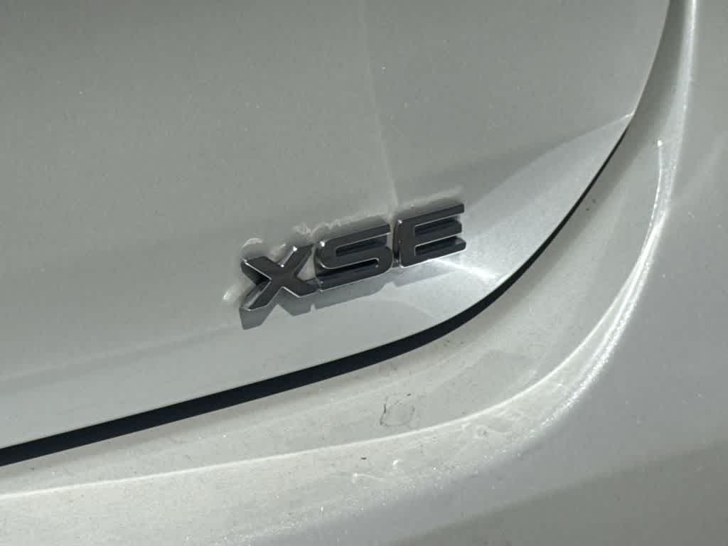 Thumbnail: 2024 Toyota Highlander - 10
