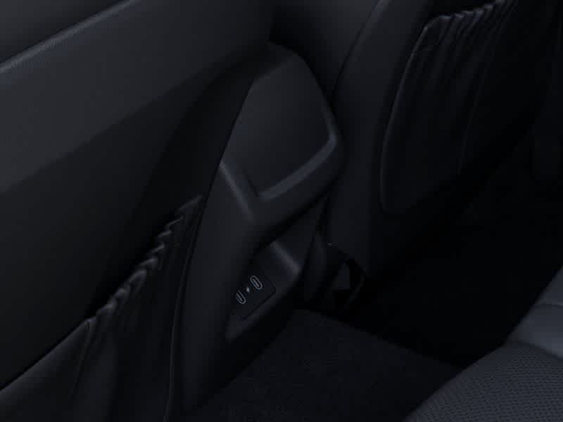 Thumbnail: 2026 Kia K5 - 21