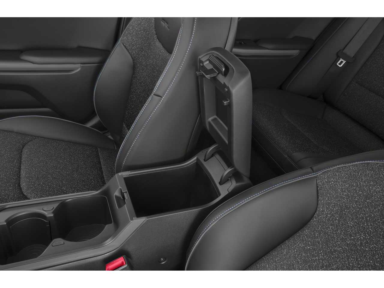 Thumbnail: 2025 Kia K4 - 10