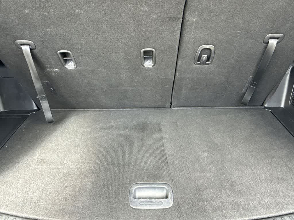 Thumbnail: 2024 Kia Telluride - 25