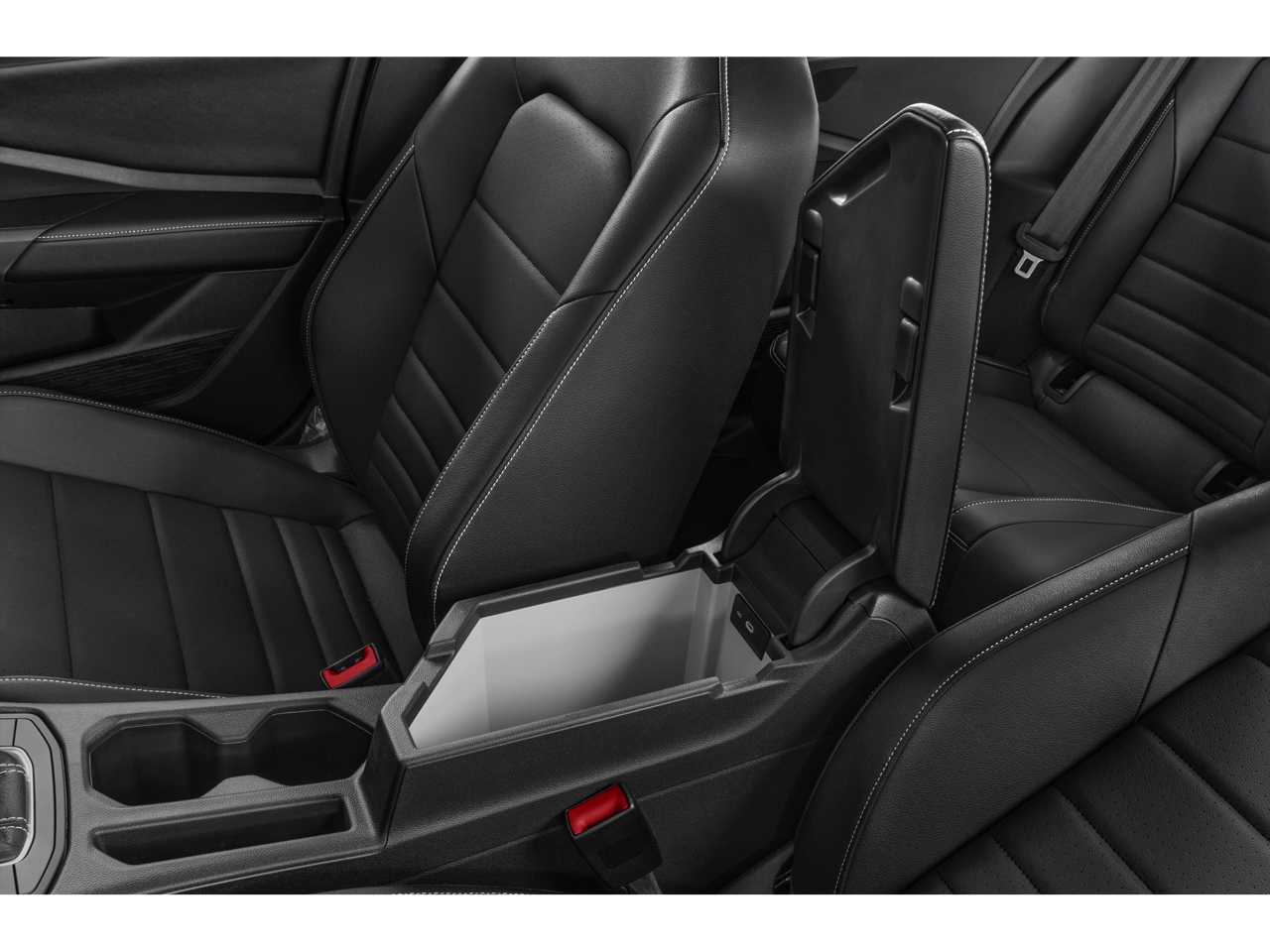 Thumbnail: 2022 Volkswagen Jetta - 10