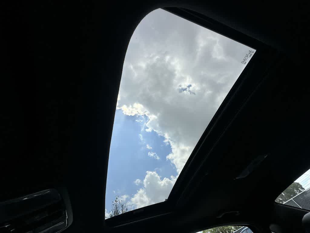 Thumbnail: 2022 Kia Forte - 17