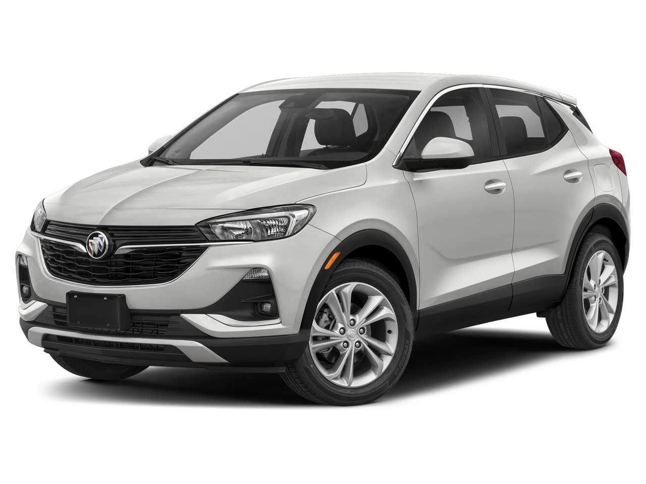 2023 Buick Encore GX Select -
                  Doral, FL