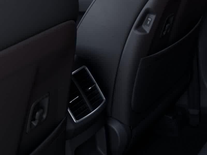 Thumbnail: 2026 Kia Sportage - 25