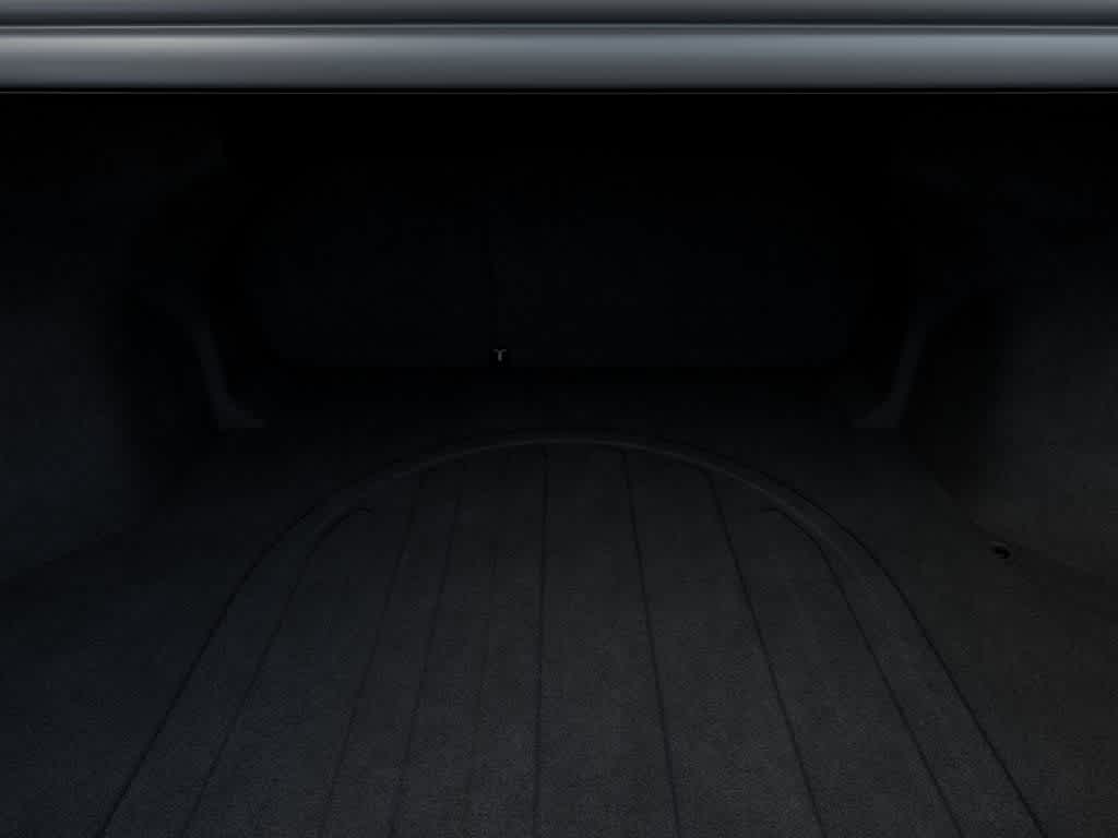 Thumbnail: 2026 Kia K4 - 19