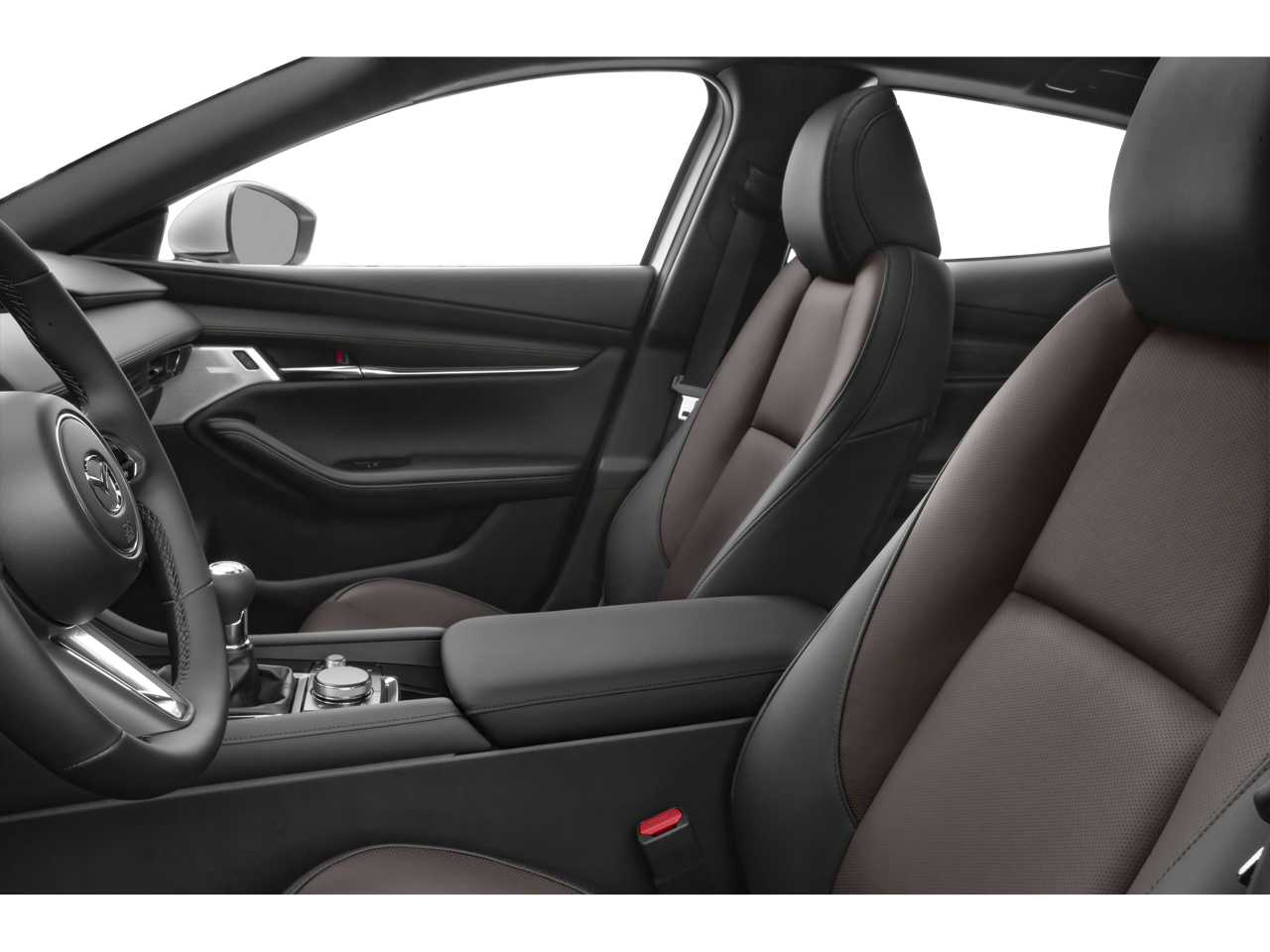 Thumbnail: 2026 Kia EV9 - 9