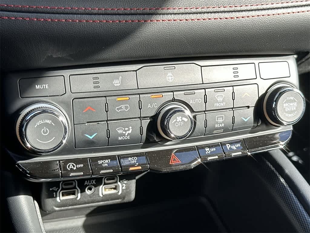 Thumbnail: 2023 Dodge Durango - 20