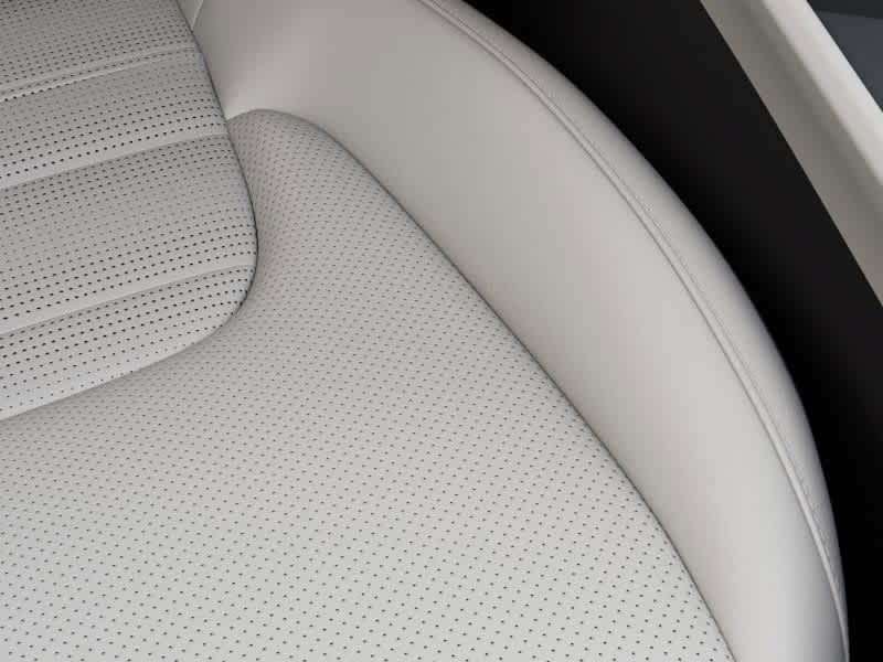 Thumbnail: 2026 Kia Sportage - 24